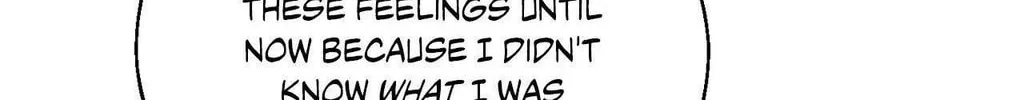 Save the Dae Chapter 56 page 76 - 