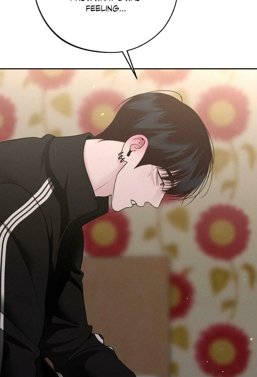 Save the Dae Chapter 56 page 77 - 
