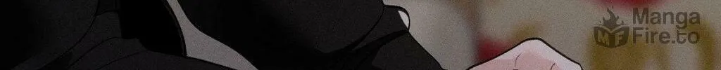 Save the Dae Chapter 56 page 78 - 