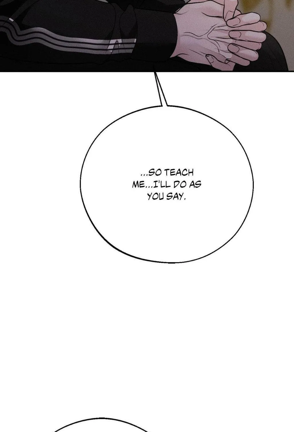 Save the Dae Chapter 56 page 79 - 