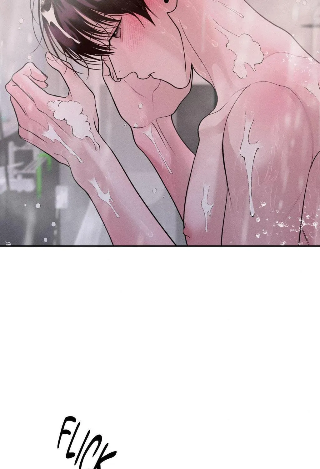 Save the Dae Chapter 56 page 9 - 