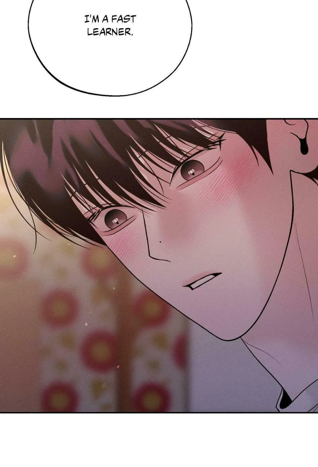 Save the Dae Chapter 56 page 81 - 