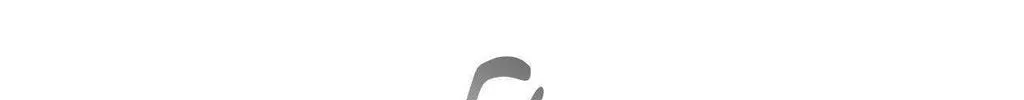 Save the Dae Chapter 56 page 82 - 