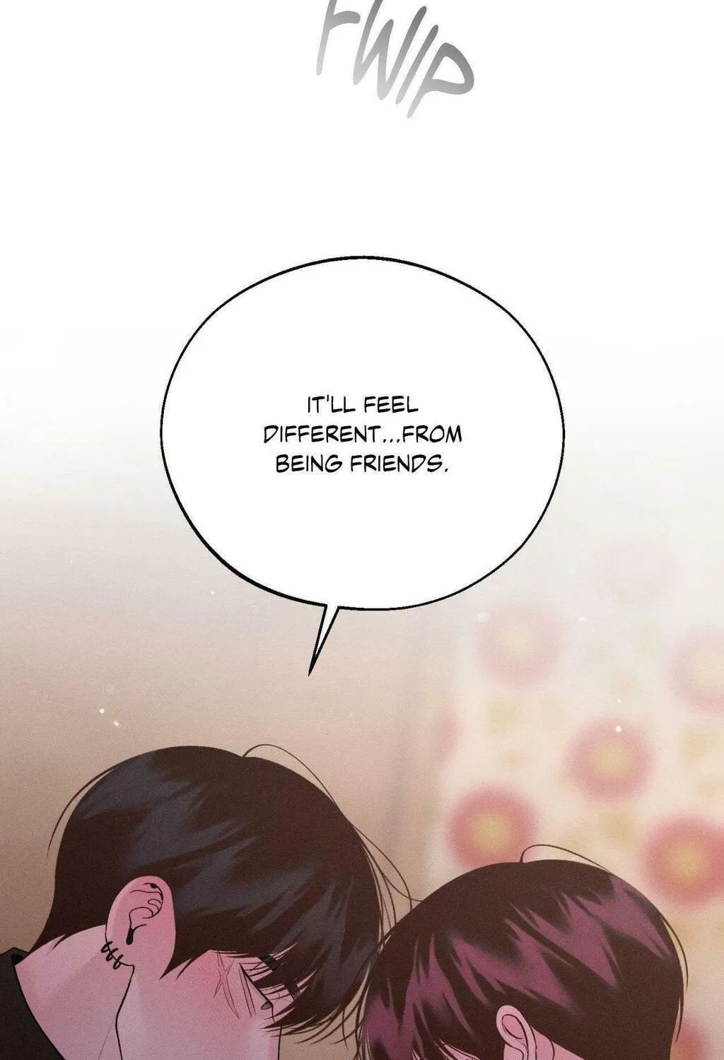 Save the Dae Chapter 56 page 83 - 