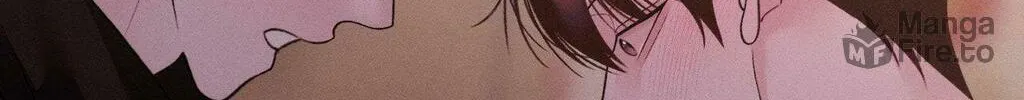 Save the Dae Chapter 56 page 84 - 