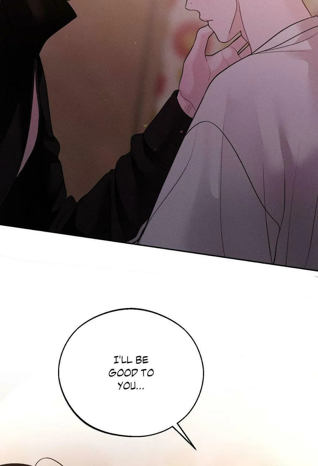 Save the Dae Chapter 56 page 85 - 
