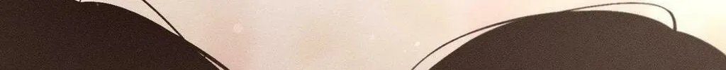 Save the Dae Chapter 56 page 86 - 
