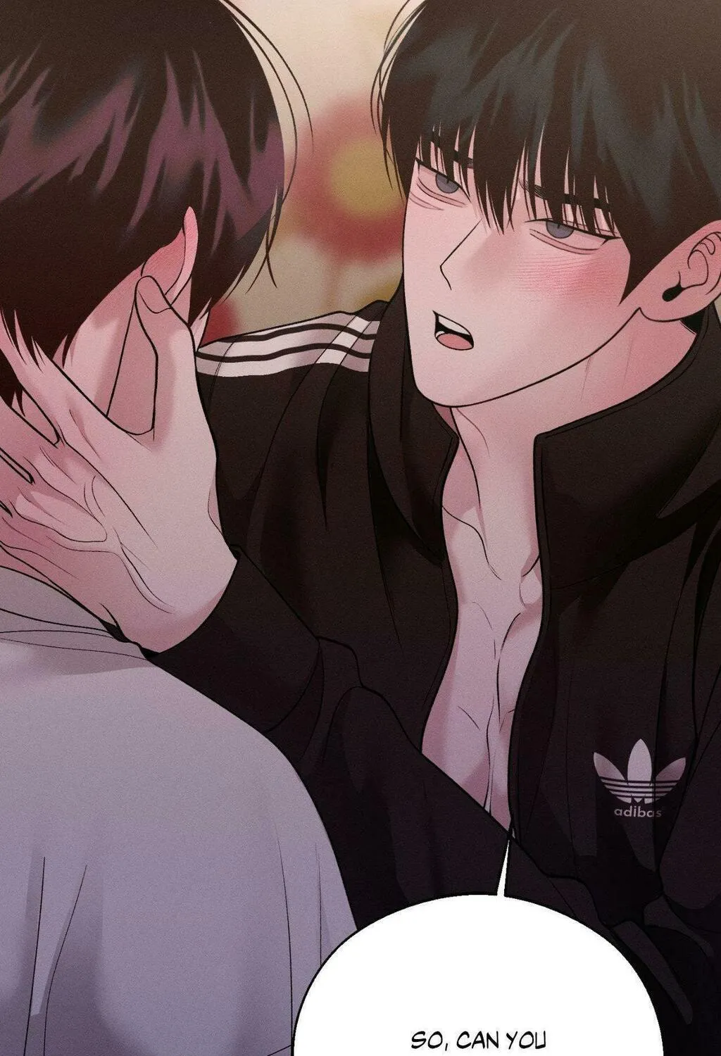 Save the Dae Chapter 56 page 87 - 