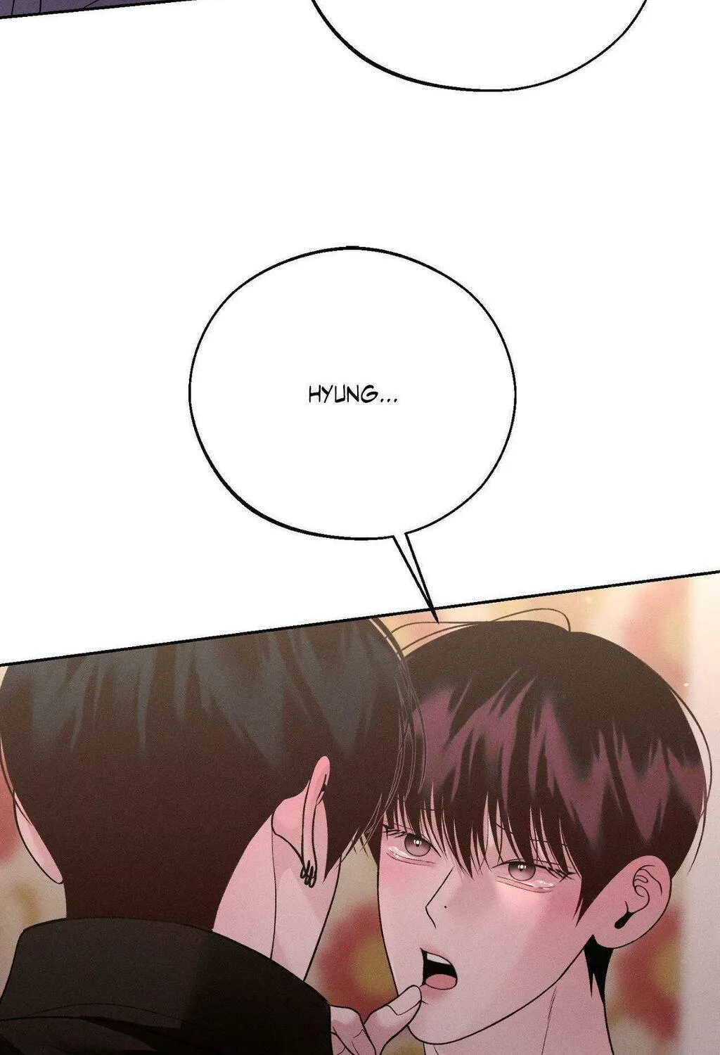 Save the Dae Chapter 56 page 89 - 