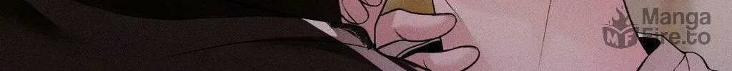 Save the Dae Chapter 56 page 90 - 