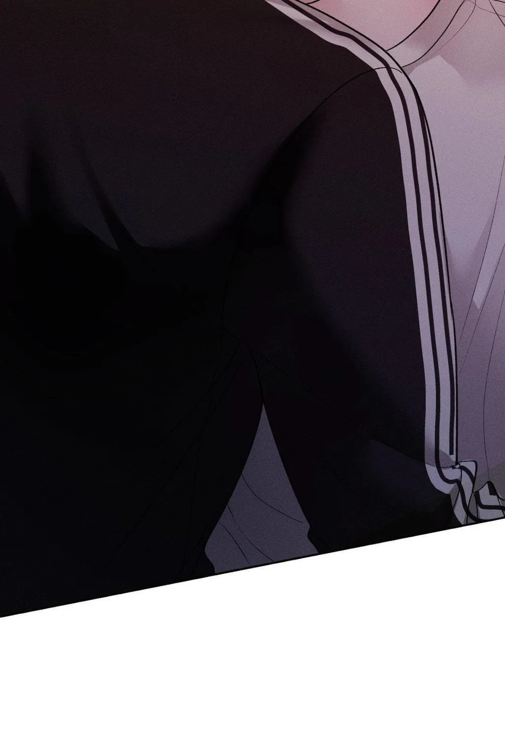 Save the Dae Chapter 56 page 91 - 