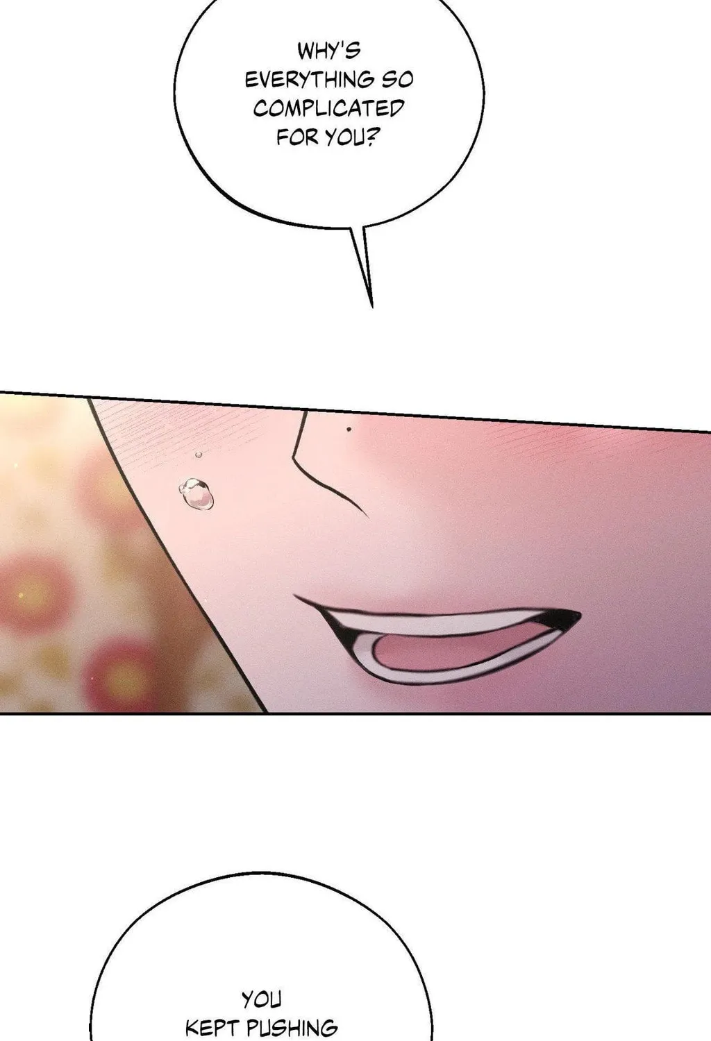 Save the Dae Chapter 56 page 93 - 