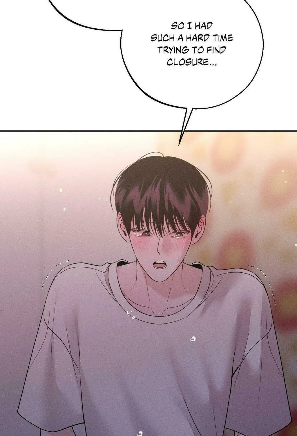 Save the Dae Chapter 56 page 95 - 