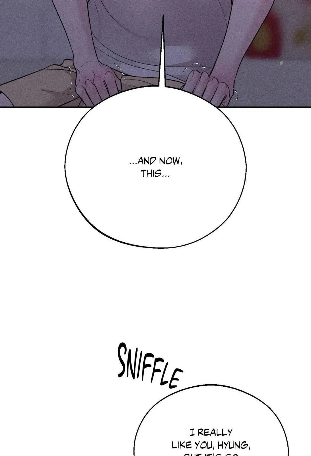 Save the Dae Chapter 56 page 97 - 