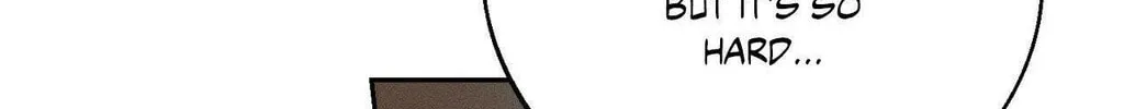 Save the Dae Chapter 56 page 98 - 