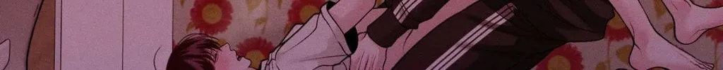 Save the Dae Chapter 57 page 2 - 