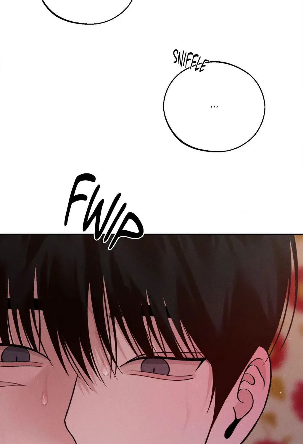 Save the Dae Chapter 57 page 105 - 