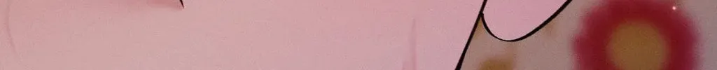 Save the Dae Chapter 57 page 106 - 