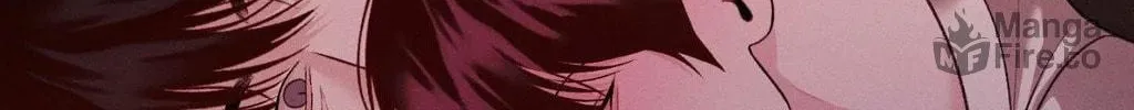 Save the Dae Chapter 57 page 108 - 
