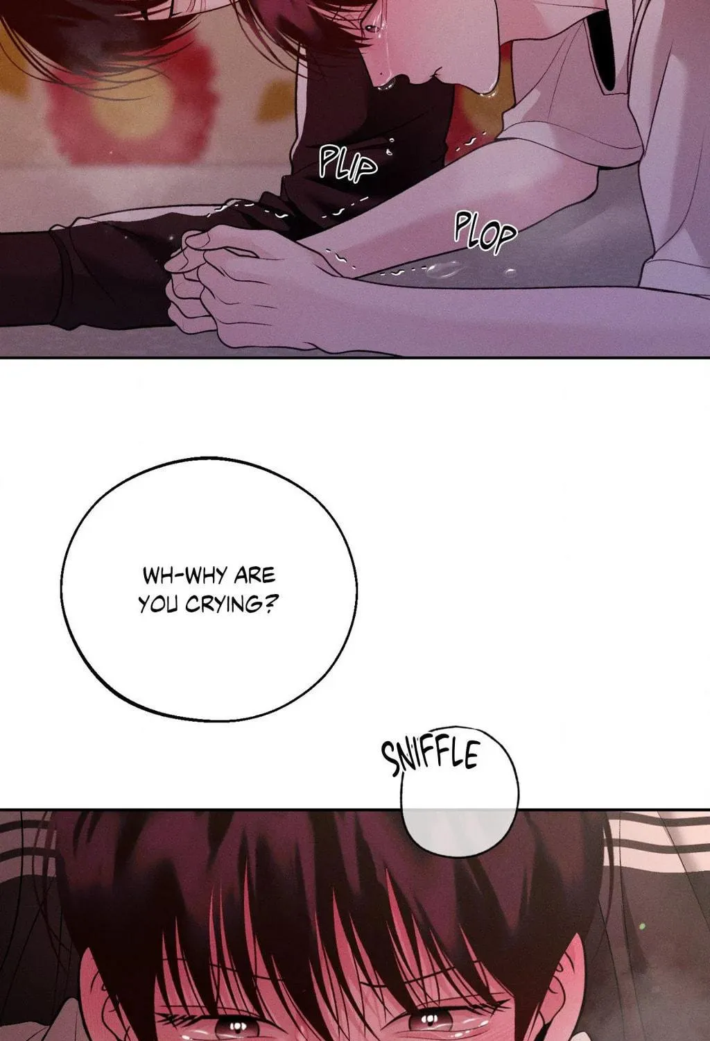 Save the Dae Chapter 57 page 109 - 