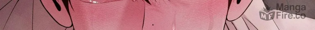 Save the Dae Chapter 57 page 110 - 