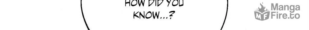 Save the Dae Chapter 57 page 12 - 