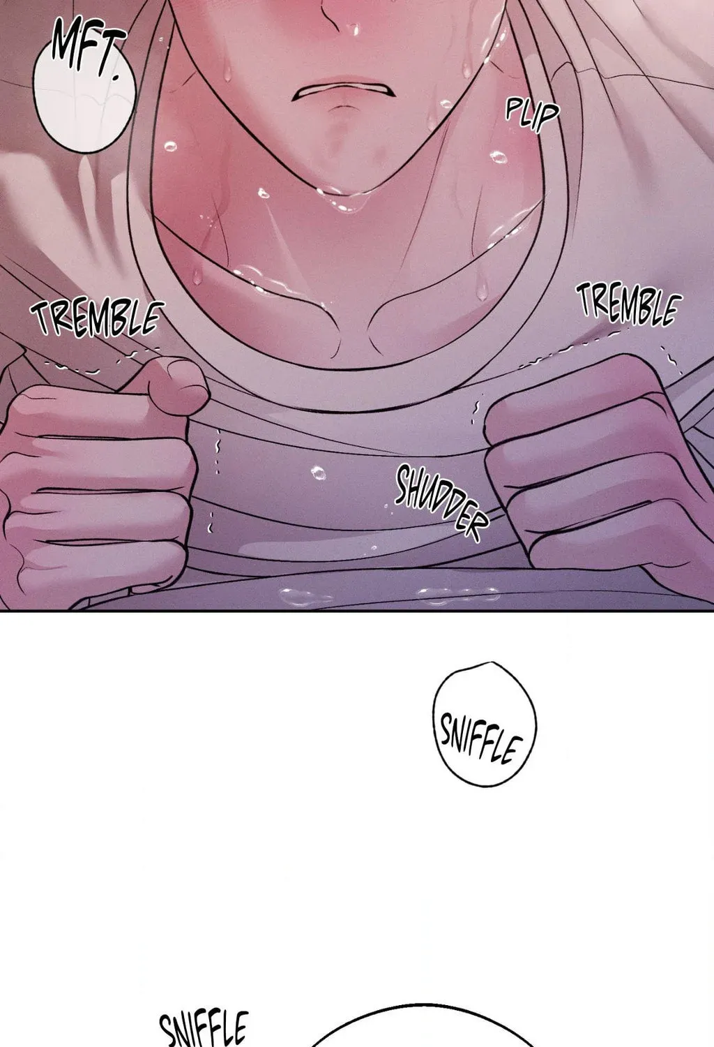 Save the Dae Chapter 57 page 111 - 