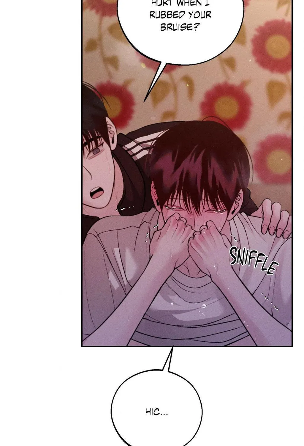 Save the Dae Chapter 57 page 113 - 