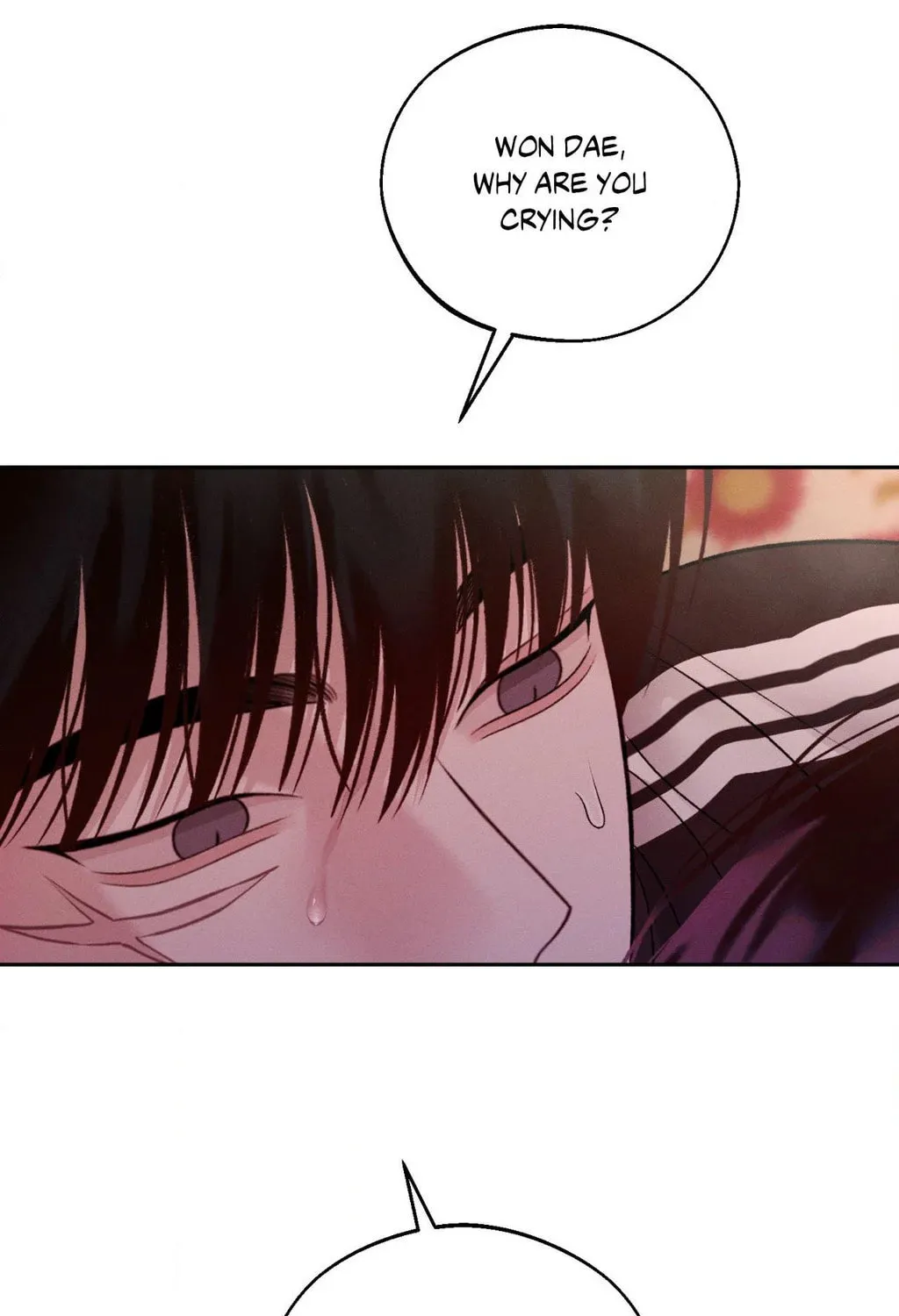 Save the Dae Chapter 57 page 115 - 