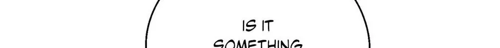 Save the Dae Chapter 57 page 116 - 