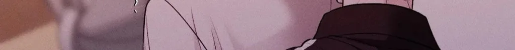 Save the Dae Chapter 57 page 118 - 
