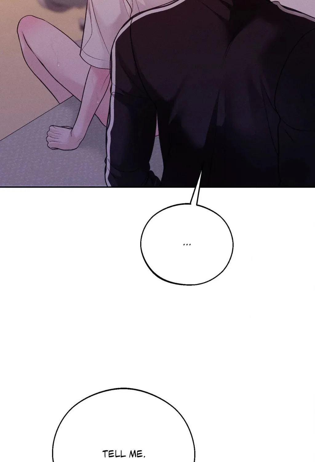 Save the Dae Chapter 57 page 119 - 