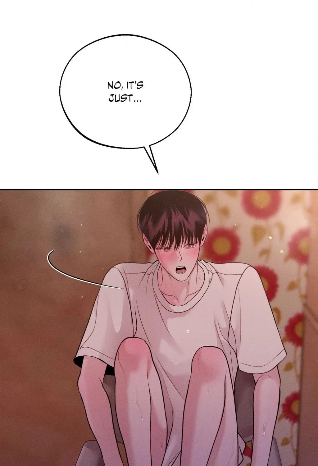 Save the Dae Chapter 57 page 123 - 