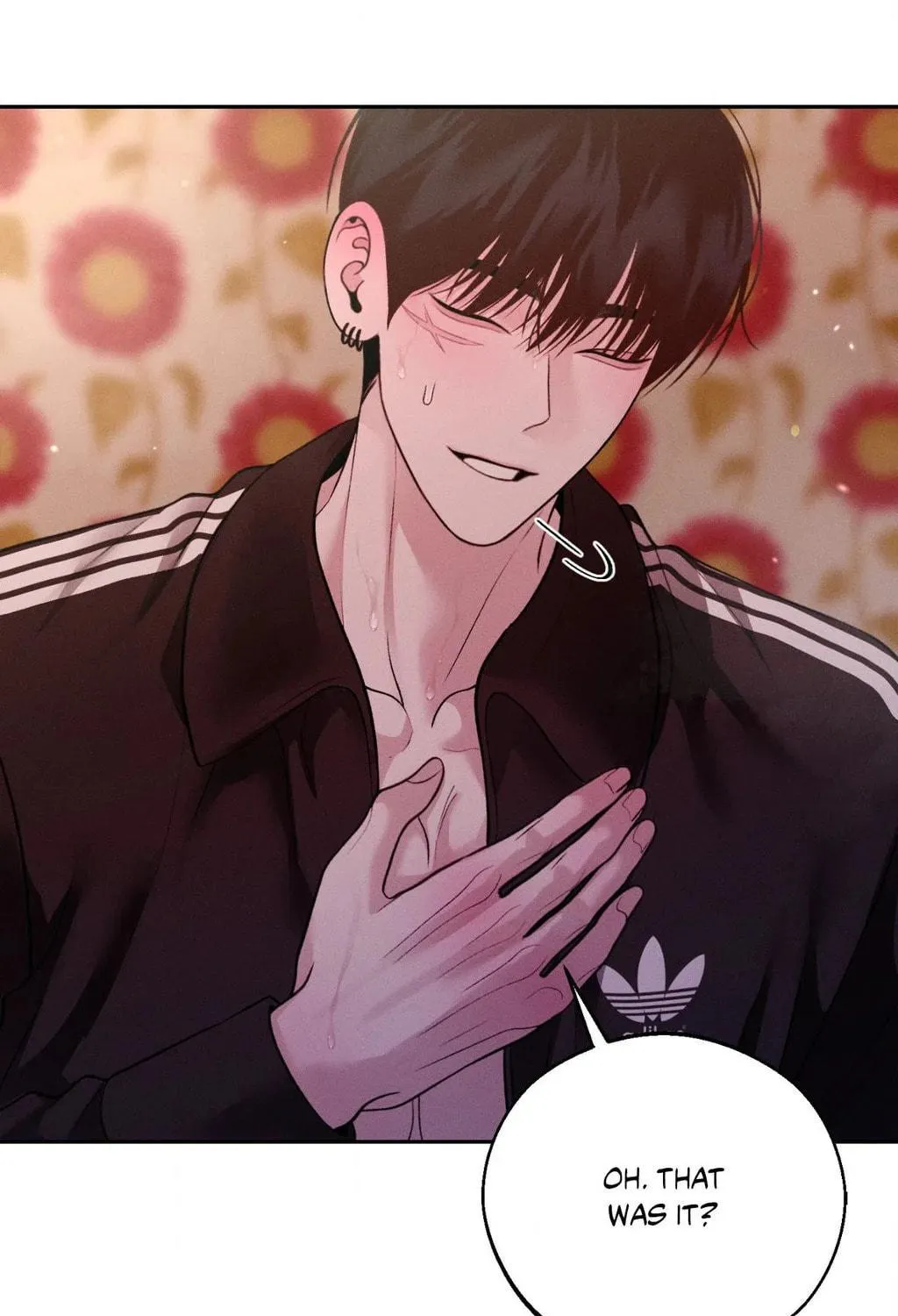 Save the Dae Chapter 57 page 129 - 