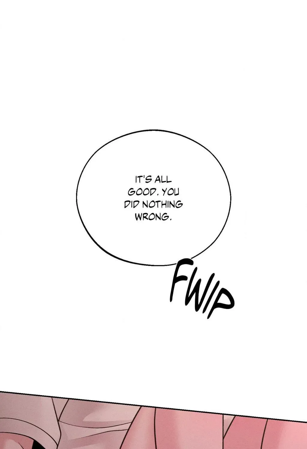 Save the Dae Chapter 57 page 131 - 