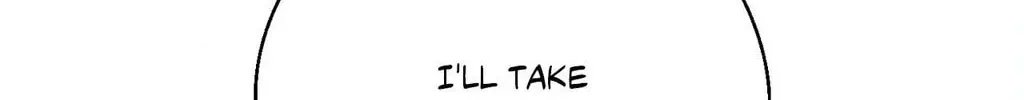 Save the Dae Chapter 57 page 134 - 