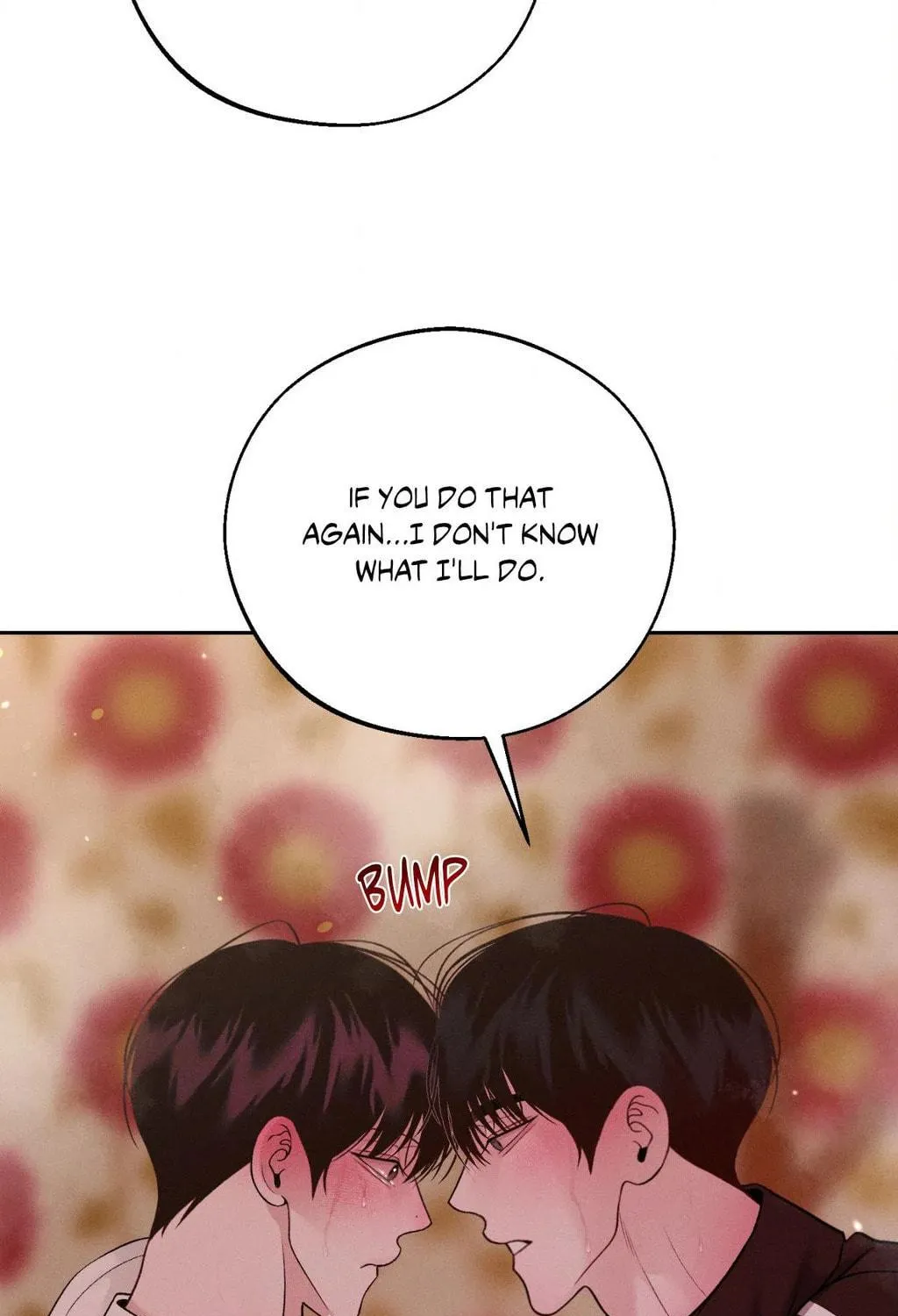 Save the Dae Chapter 57 page 137 - 