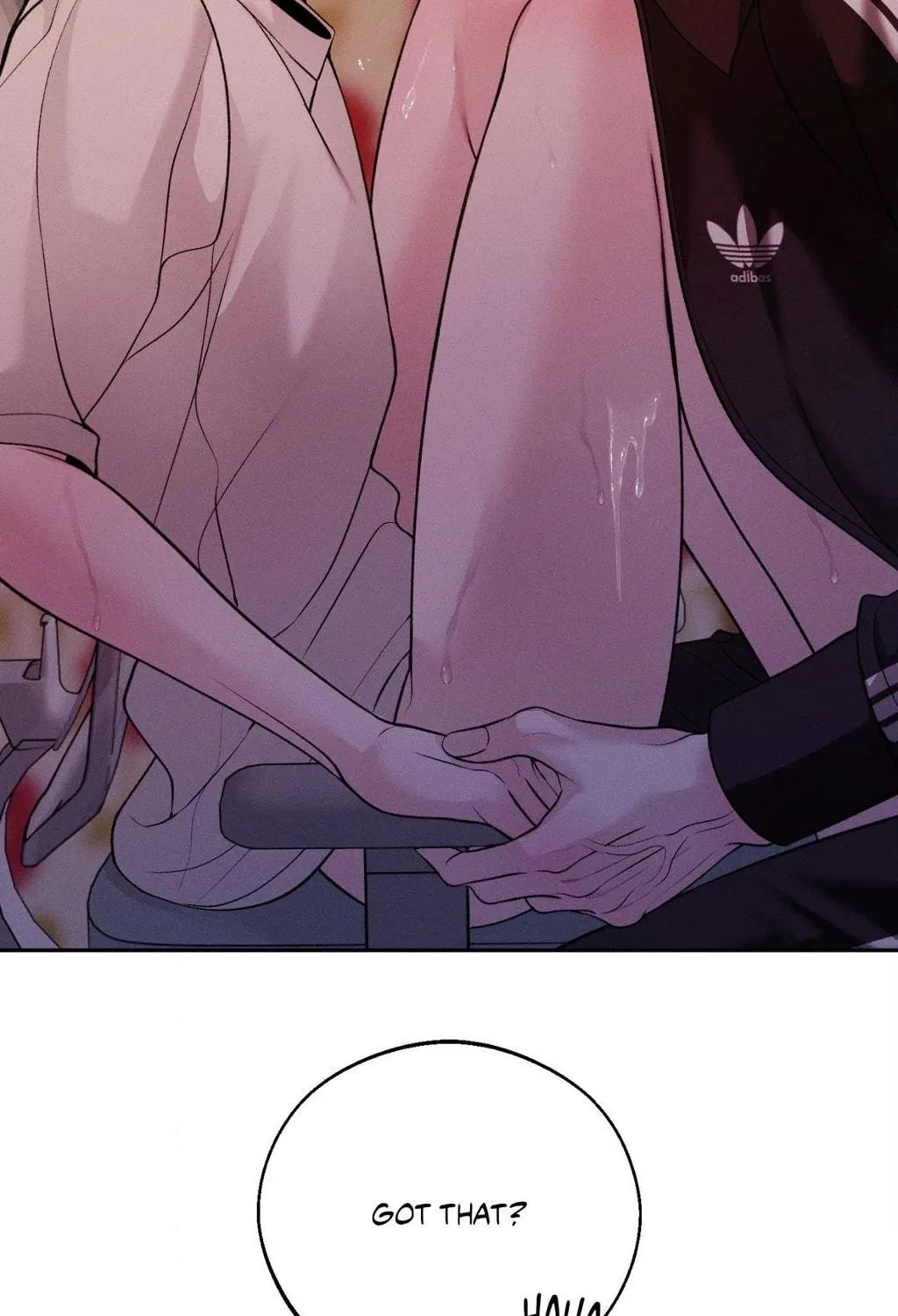 Save the Dae Chapter 57 page 139 - 