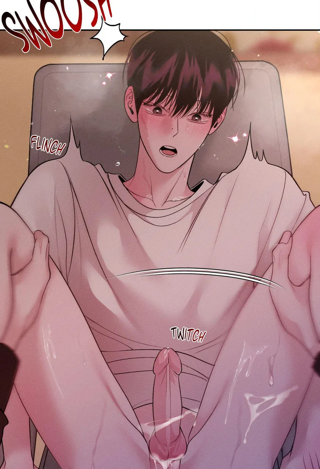 Save the Dae Chapter 57 page 141 - 