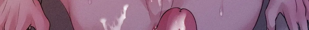 Save the Dae Chapter 57 page 142 - 
