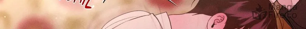 Save the Dae Chapter 57 page 144 - 