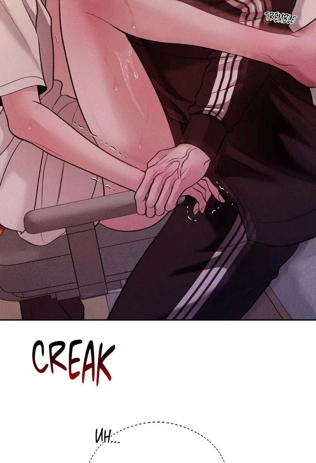 Save the Dae Chapter 57 page 149 - 