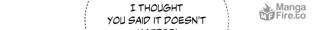 Save the Dae Chapter 57 page 150 - 