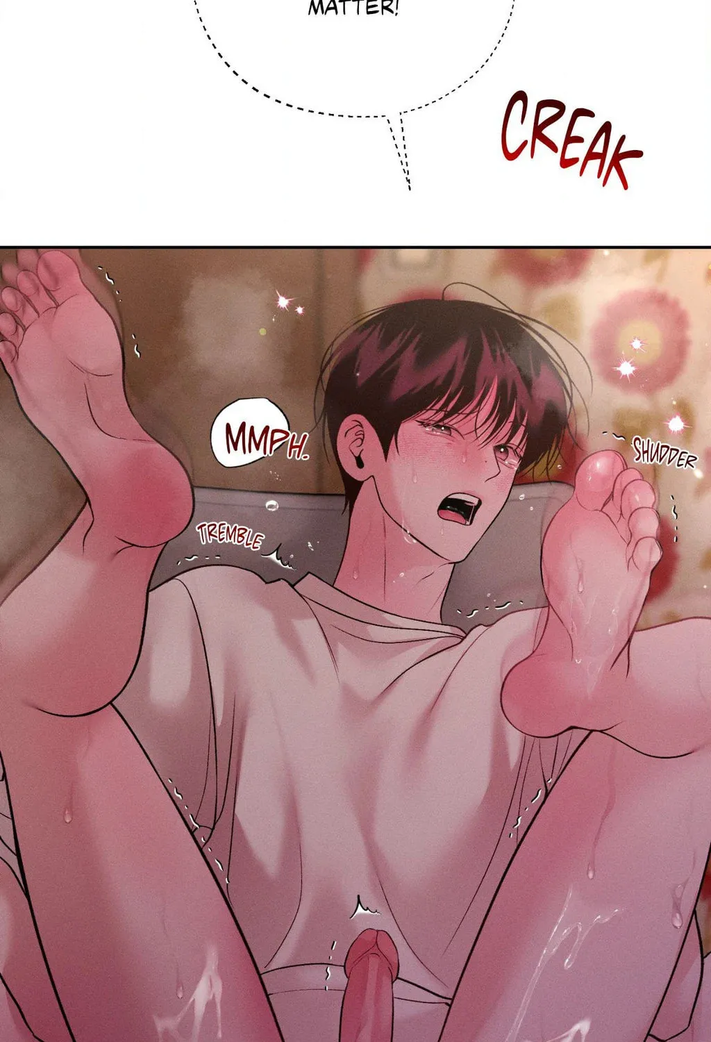 Save the Dae Chapter 57 page 151 - 