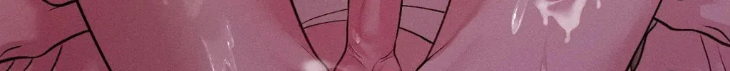 Save the Dae Chapter 57 page 152 - 