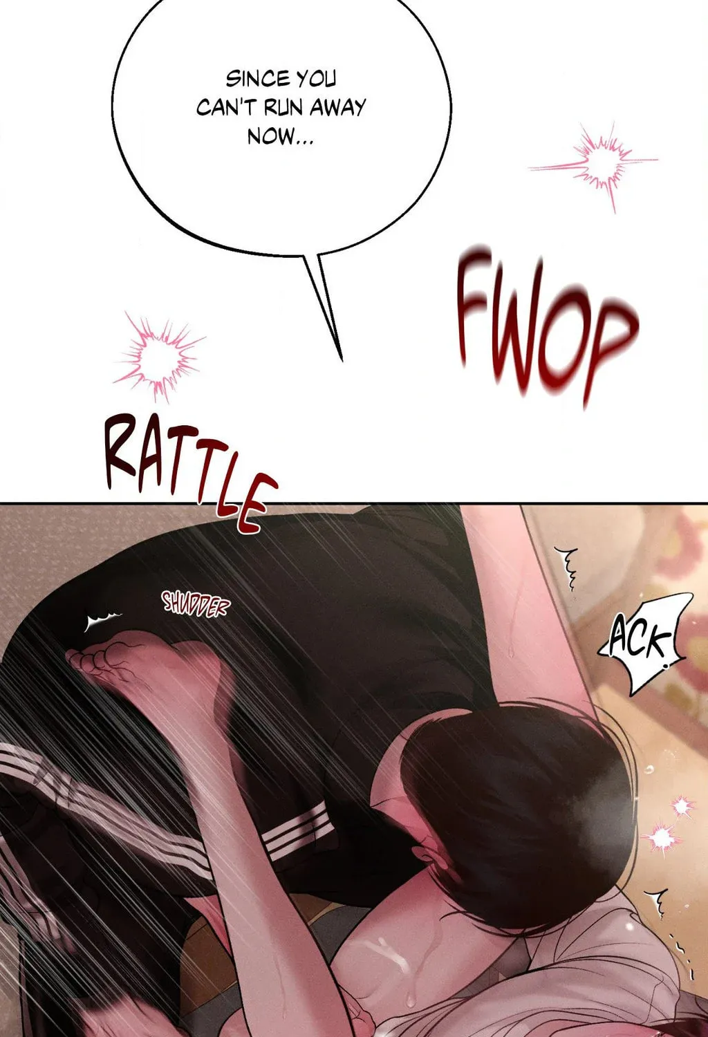 Save the Dae Chapter 57 page 157 - 