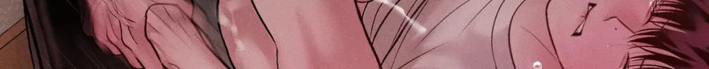 Save the Dae Chapter 57 page 158 - 