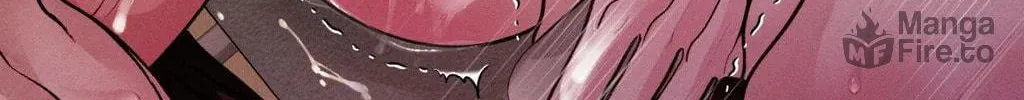 Save the Dae Chapter 57 page 160 - 