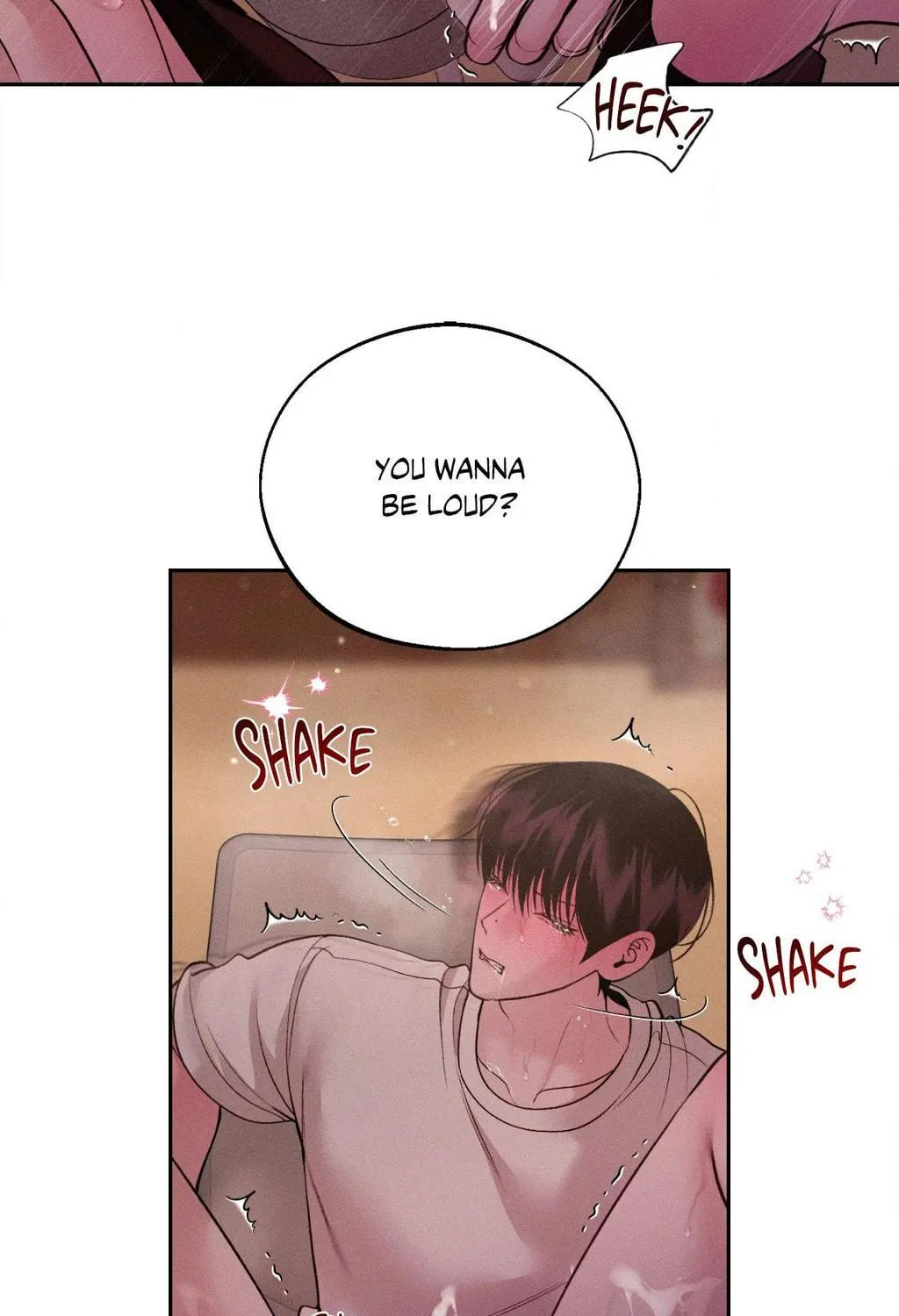 Save the Dae Chapter 57 page 161 - 