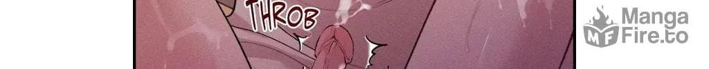 Save the Dae Chapter 57 page 162 - 